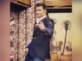 peniche brandon miss universo