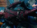 DEADPOOL 2 TV AZTECA_15.jpg
