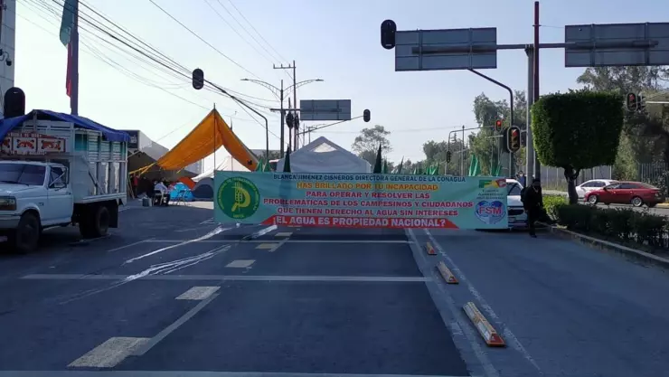 bloqueo conagua.jpg
