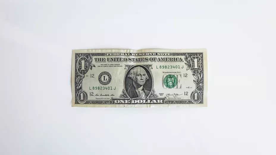 Precio del dólar hoy en Yucatán 29 de febrero de 2024