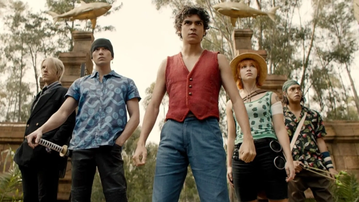 One Piece: Live Action de Netflix apunta a una segunda temporada y el guión ya está escrito.jpg