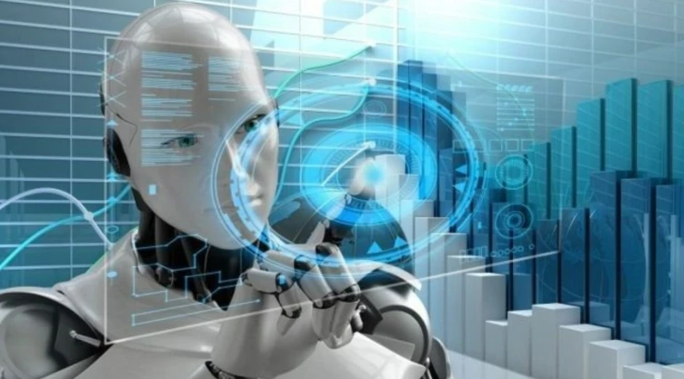 ¡Un paso al futuro! NASA Y ChatGPT realizan histórica alianza