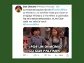 Memes Exatlon Nueva temporada (23).jpg
