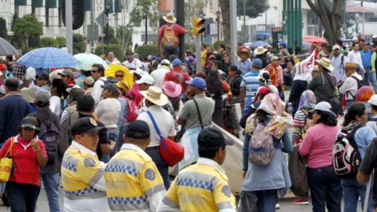 manifestaciones-1-octubre.jpg