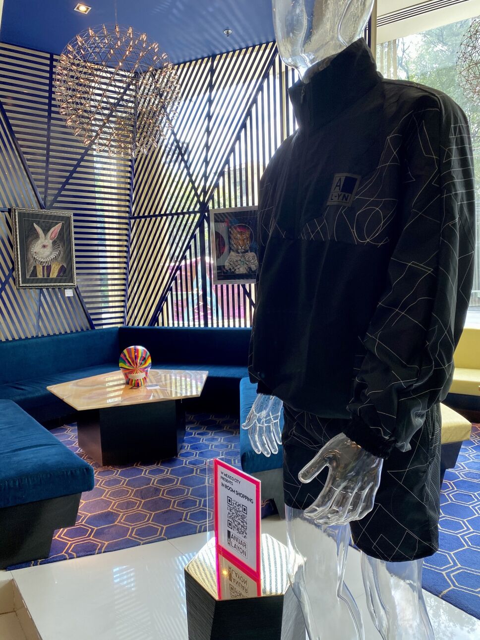 athleisure.jpg