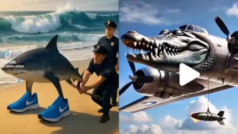 /especiales-azteca/que-significa-tralalero-tralala-y-bombardiro-cocodrilo-pb-notas