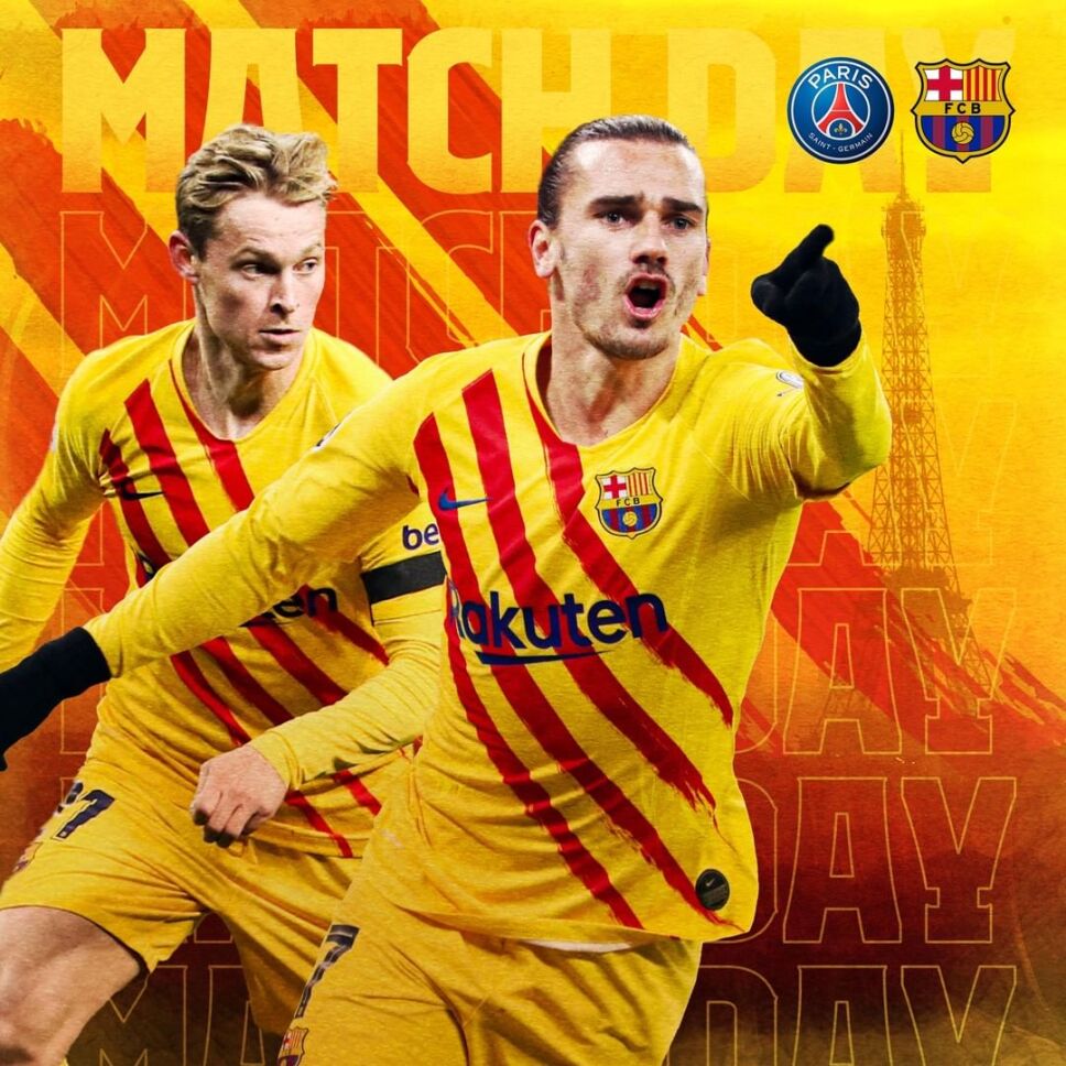 barcelona vs. PSG alineaciones CHAMPIONS LEAGUE.jpg