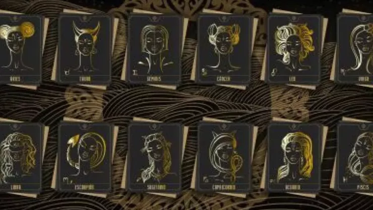 Horóscopo hoy lunes 18 de noviembre de 2024