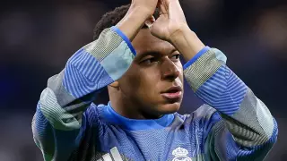 Resultado Real Madrid vs Juventus: ¿Quién ganó en Champions HOY?