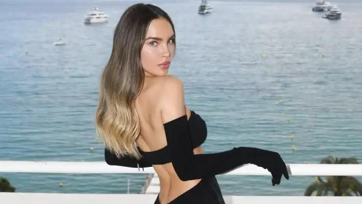 Belinda.jpeg