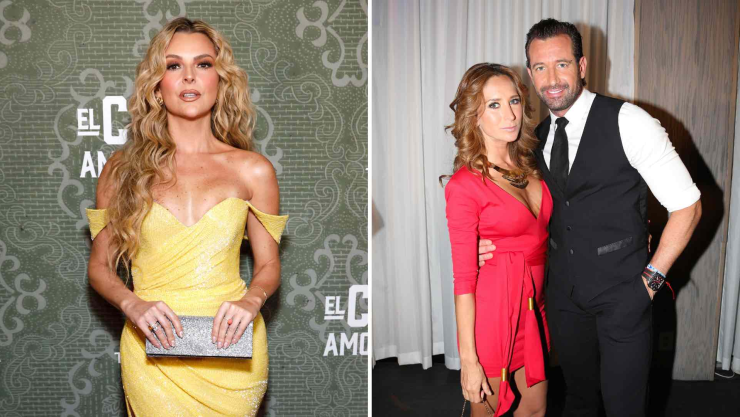 julian-gil-acusa-marjorie-de-sousa-separacion-gabriel-soto-geraldine-bazan.jpg