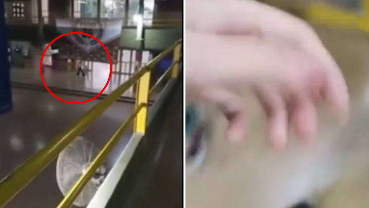 Ataque en escuela deja un adolescente sin vida hoy 30 marzo 2026 en Argentina.png