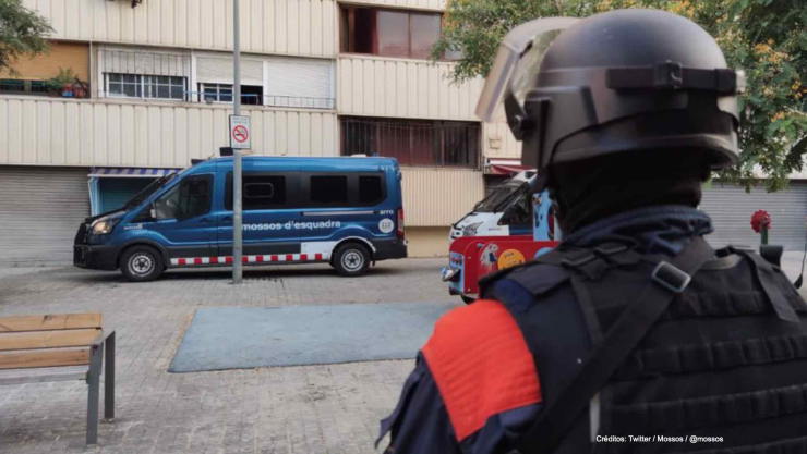 hombre detenido rocia sosa mujer.jpg