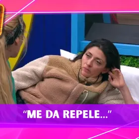 “No sería mi amigo”: Mónica Escobedo lanza FUERTE confesión contra este Granjero