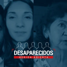 Los esposos, Fabiola Cornejo y Erick Rojo, desaparecieron en Hidalgo.jpg