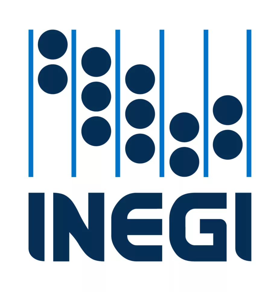 logo_inegi.jpg