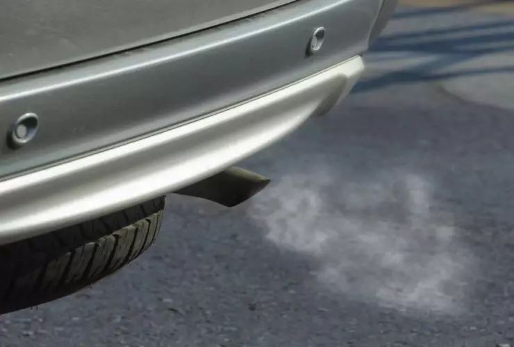 Transporte público causa indignación en Puebla