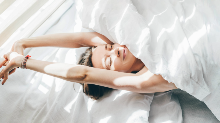 7 tips de una EXPERTA para lograr el DESCANSO perfecto.png