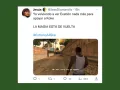Memes Exatlon Nueva temporada (13).jpg