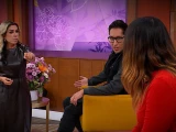 Me amenaza para que no lo deje, programa del 6 de octubre 2026 de Acércate a Rocío