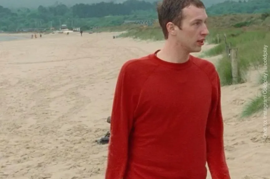 Coldplay grabando video.jpg