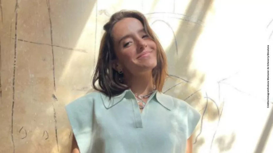 Evaluna