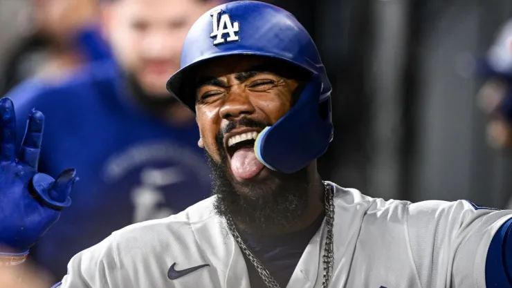 mlb-horarios-partidos-jueves-10-septiembre.jpg