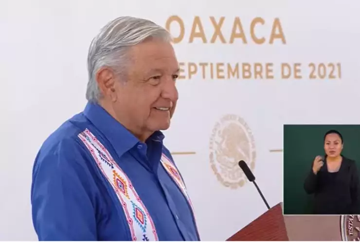 amlo-obras-oaxaca