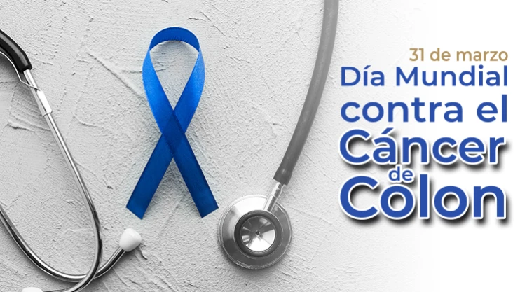 dia-mundial-cancer-colon-2023