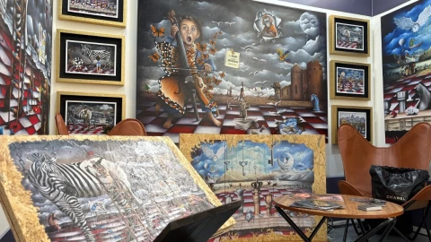 El-arte-se-vive-en-BADA-México-2025-obras-de-180-artistas-en-esta-quinta-edición