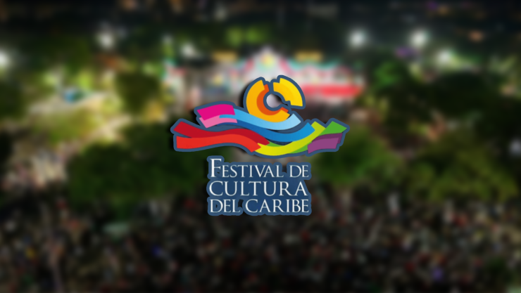 ¡Vuelve el FECUCA! Quintana Roo celebra con el Festival de Cultura del Caribe_ Fechas y todos los detalles de este evento.webp