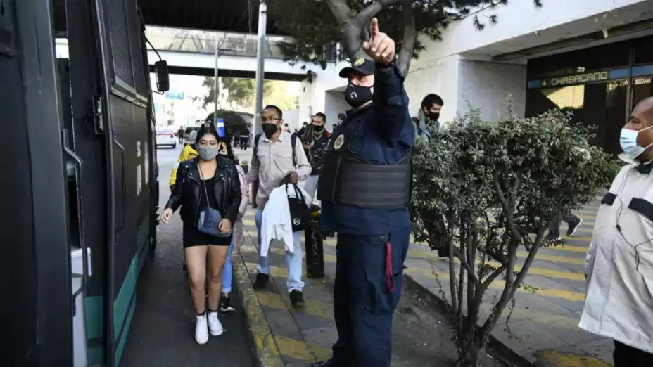 metro-alternativas-cierre-lineas (1).jpg