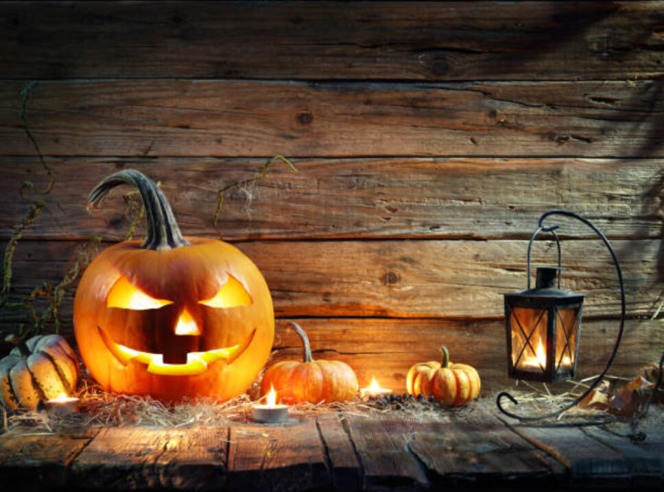 Calabaza de Halloween.jpg