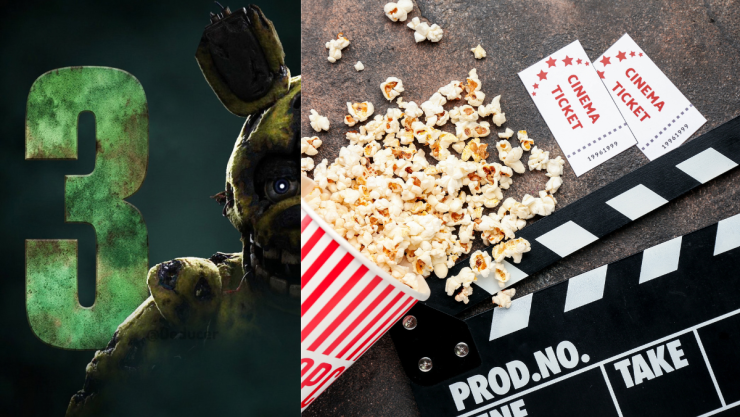 Filmaciones de Five Nights at Freddy’s 3 van a iniciar; esto se sabe de la nueva cinta y la FECHA de grabaciones.png