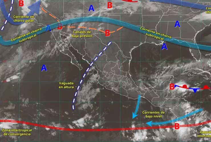 Clima en Chihuahua.jpg