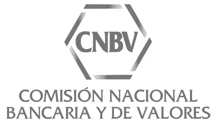 CNBV