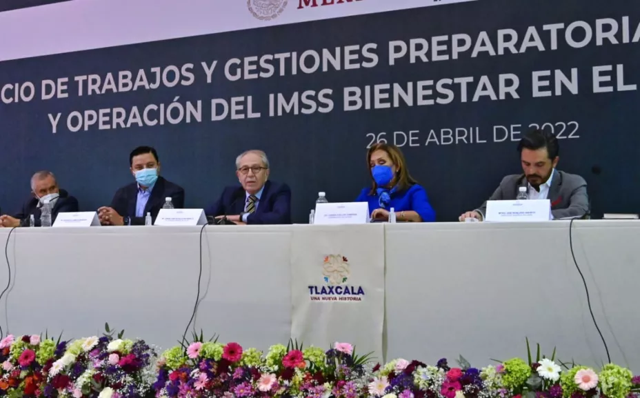 SSa y Gob Tlaxcala.jpeg