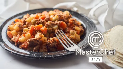 MasteChef cocina día del abuelo.jpg