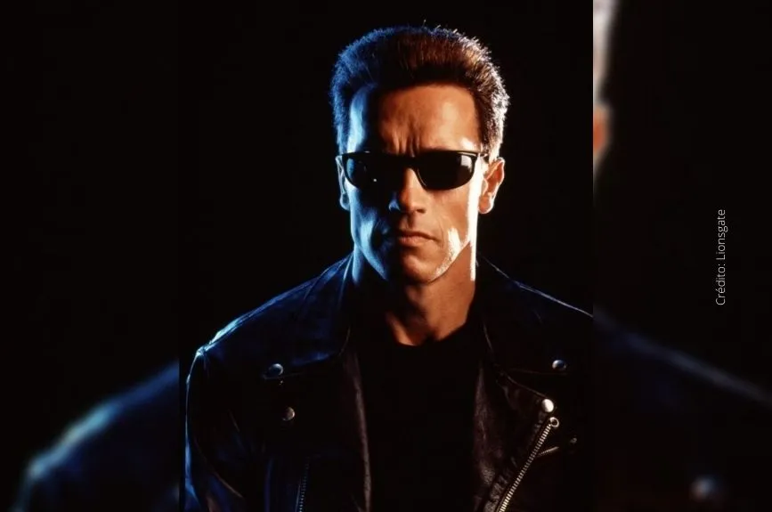 arnold-swarchenegger-terminator (2).jpg