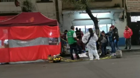 APUÑALADO EN BARBERÍA.jpeg