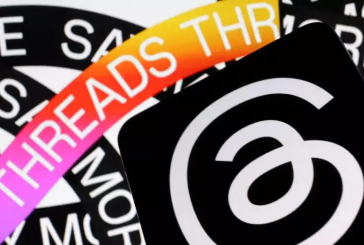 threads-usuarios-que-pasa-con-la-red-social-de-meta