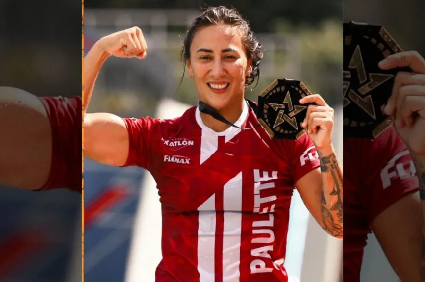 rojos que regresan a exatlón 2024 (24).jpg
