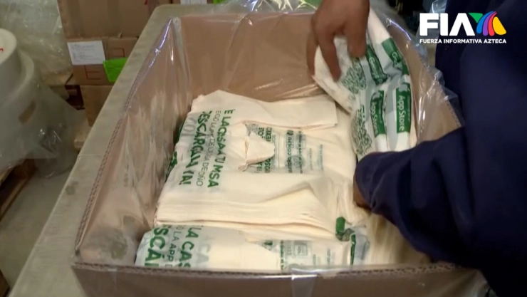 Bolsas-compostables-una-alternativa-sostenible-que-cuida-al-planeta