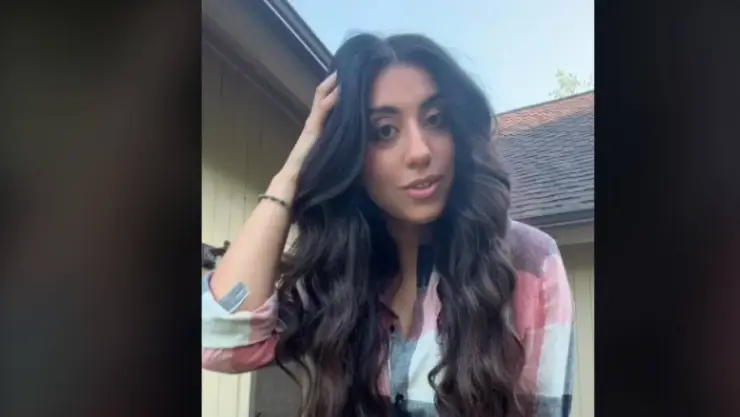 Sania Khan Asesinada por su esposo.jpg