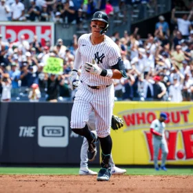 Aaron Judge.jpg