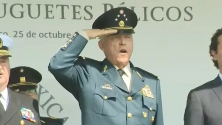 salvador cienfuegos p.jpg