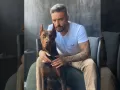 Maluma y Buda (11).jpg