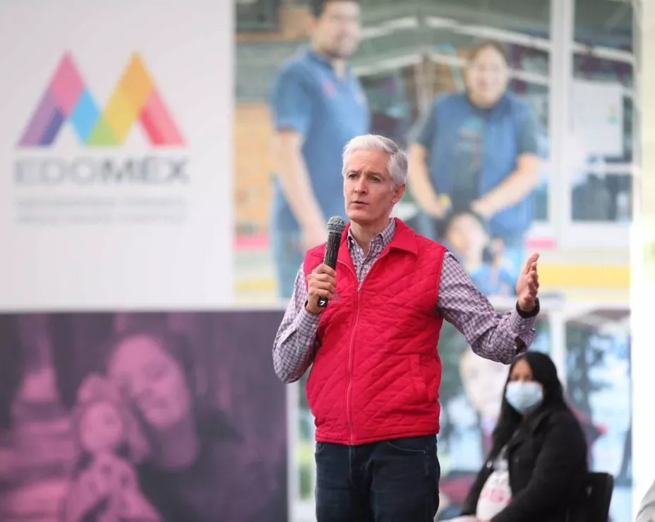 Alfredo del Mazo Edomex.jpeg