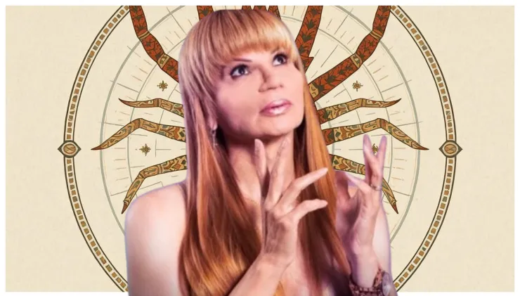 Mhoni Vidente cáncer