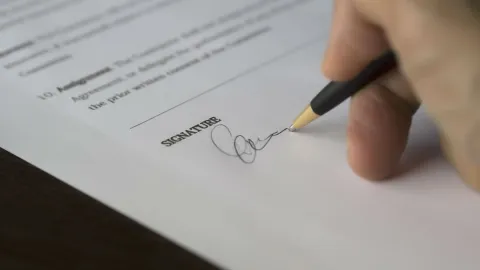 Firma